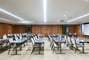 Westminster A Meeting Space Thumbnail 2