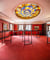 Salon Grand Place Meeting Space Thumbnail 2