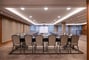 Duquesnoy B Meeting Space Thumbnail 2