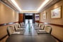 Horta Meeting Space Thumbnail 2