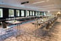 Barsey III Meeting Space Thumbnail 3