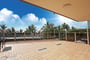 Ocean View Boardroom Meeting Space Thumbnail 2