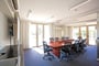 Ocean View Boardroom Meeting Space Thumbnail 3