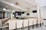 Marina View Function Room Meeting Space Thumbnail 2