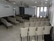 Captains Table Meeting Space Thumbnail 2