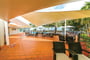 Pool View Function Area Meeting Space Thumbnail 3