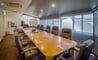 Boardroom Meeting Space Thumbnail 2