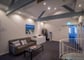 Boardroom Meeting Space Thumbnail 3