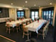 76 Steps Restaurant Meeting Space Thumbnail 3