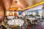 Starlight Room Meeting Space Thumbnail 2