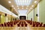 Anton Worf I. + II. (whole hall) Meeting Space Thumbnail 2