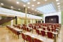 Anton Worf I. + II. (whole hall) Meeting Space Thumbnail 3