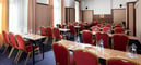 Roald Amundsen Meeting Space Thumbnail 3
