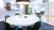 Above Live 1,2,3 Meeting Space Thumbnail 2