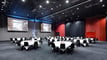 High Live 2,3,4 Meeting Space Thumbnail 2