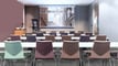 Live 4,5,6,7 Meeting Space Thumbnail 2