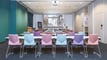 Live 4,5,6,7 Meeting Space Thumbnail 3