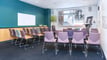 Live 8,10 Meeting Space Thumbnail 2