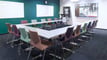 Live 9, 11, 12, 13, 14 Meeting Space Thumbnail 2