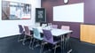 Live 9, 11, 12, 13, 14 Meeting Space Thumbnail 3