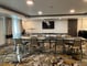 Boardroom Meeting Space Thumbnail 2