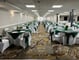 Banquets Meeting Space Thumbnail 3