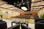 CALIFORNIE Meeting Space Thumbnail 2