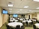 Small Ballroom Meeting Space Thumbnail 3