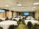 Ballroom Meeting Space Thumbnail 3