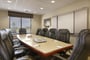 Clark Fork Meeting Space Thumbnail 2
