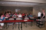 Bison Room Meeting Space Thumbnail 2