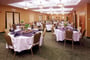 Ballroom Meeting Space Thumbnail 2