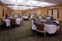 Coral Room Meeting Space Thumbnail 2