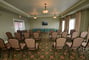 Riverfront Conference Room Meeting Space Thumbnail 2