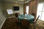 Riverfront Conference Room Meeting Space Thumbnail 3