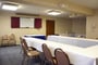 Coakley& Williams Conference Rooms Meeting Space Thumbnail 2
