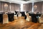 Penta 1 Meeting Space Thumbnail 2