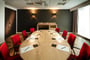 Penta 2 Meeting Space Thumbnail 2