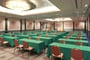 Hagoromo Meeting Space Thumbnail 2