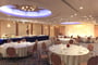 Tenku Meeting Space Thumbnail 2