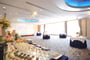 Tenku Meeting Space Thumbnail 3