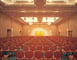 Hiten Meeting Space Thumbnail 2