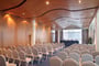 NARANCO Meeting Space Thumbnail 2