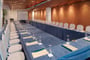 ARAMO Meeting Space Thumbnail 2