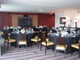 TWELVE Club Lounge Meeting Space Thumbnail 3