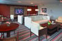 TWELVE Club Lounge Meeting Space Thumbnail 2