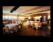 TWELVE Hotel Ballroom Meeting Space Thumbnail 2
