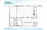 TWELVE Hotel Ballroom Meeting Space Thumbnail 3