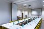 PARIS 1-2 Meeting Space Thumbnail 2