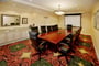 Palisades Ballroom Meeting Space Thumbnail 2